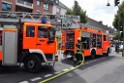 Feuer Koeln Hoehenberg Olpenerstr P55